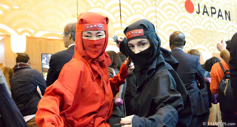 ene2019_fitur_fg_top