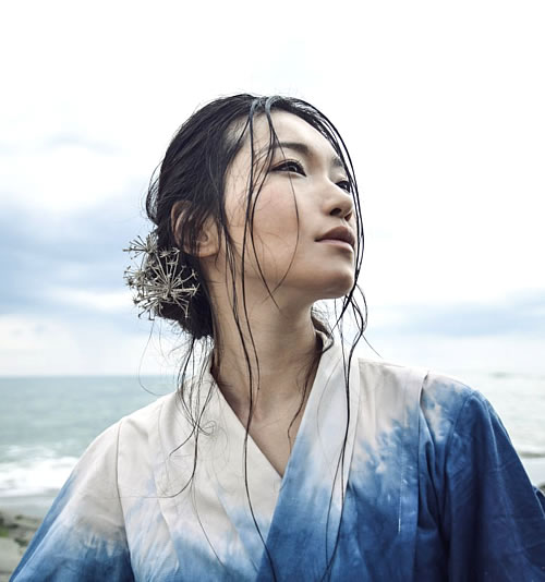 ene2019_flamenco_anna-sato_02