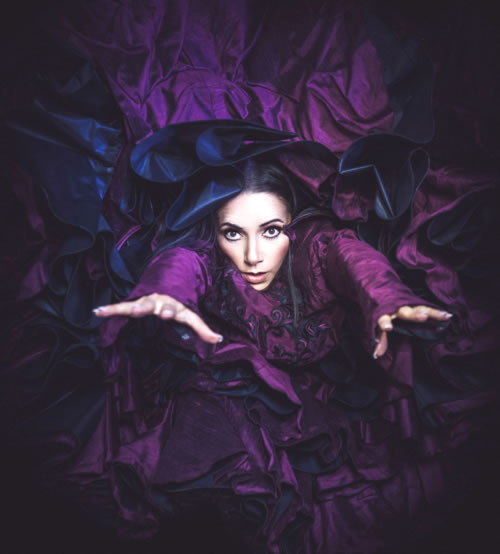 ene2019_flamenco_eva-yerbabuena_02