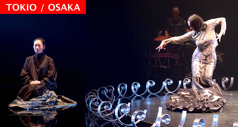 ene2019_flamenco_eva-yerbabuena_top