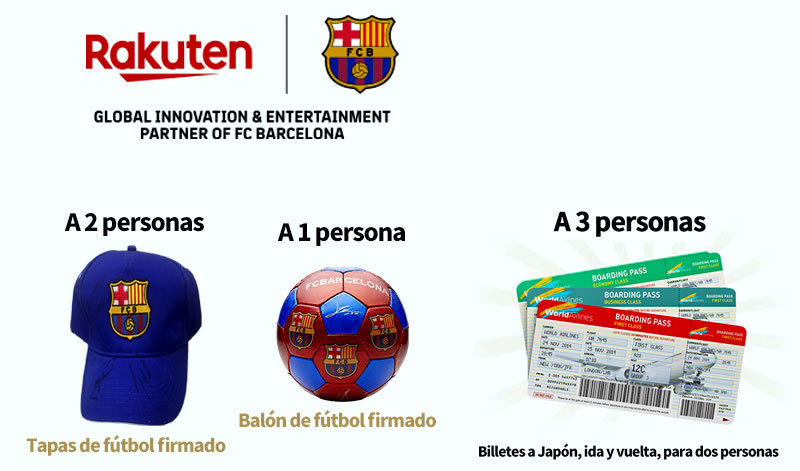 ene2019_rakuten_jnto_1