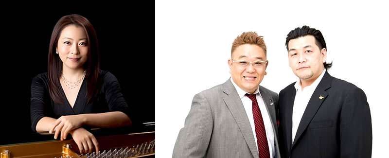 ene2019_sandxmine_01