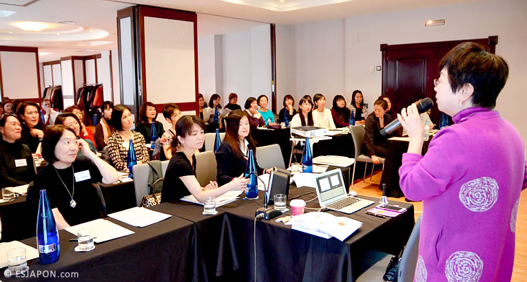 feb2019_apje2019_top1