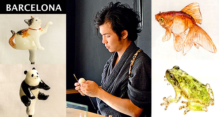 feb2019_amezaiku_top