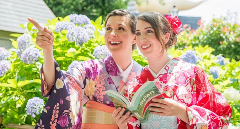 feb2019_curso-intensivo-de-japones