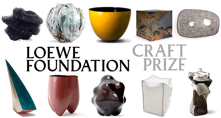 feb2019_loewecraftprize_2019