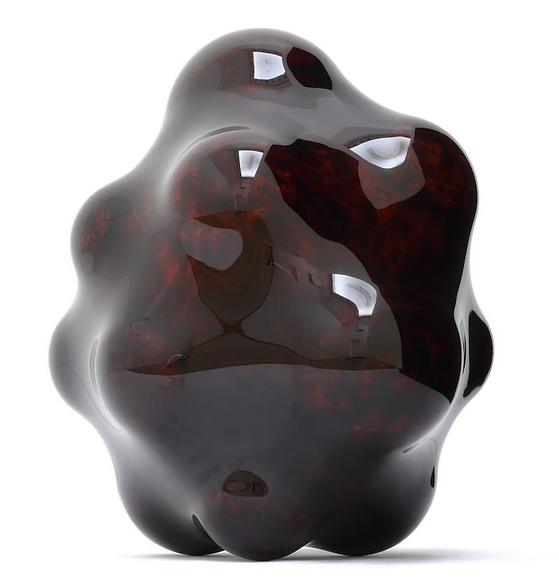 feb2019_loewecraftprize_gentaishizuka