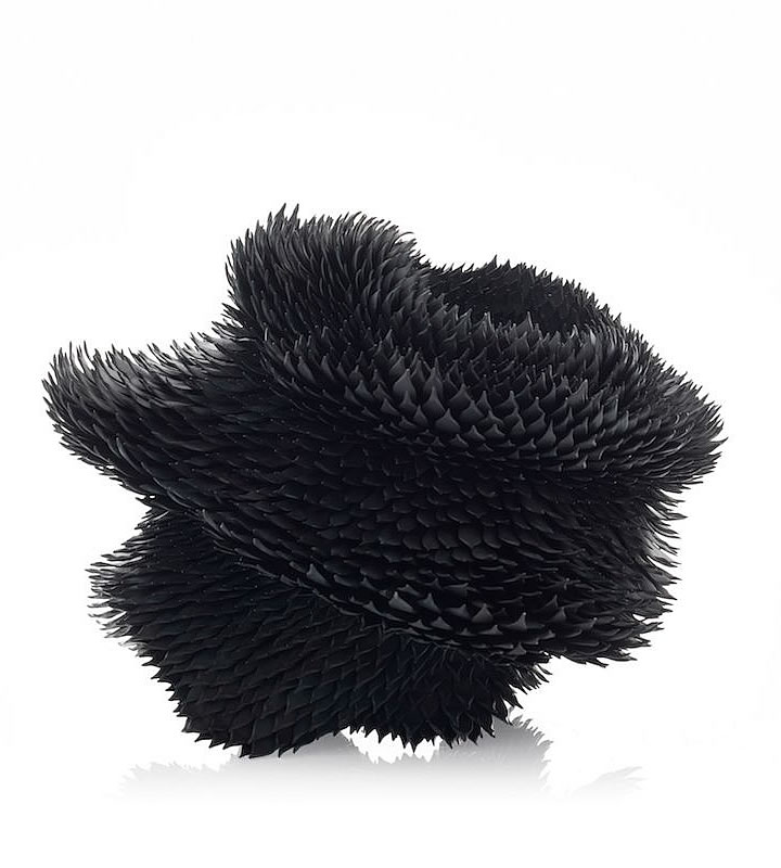 feb2019_loewecraftprize_junkomori