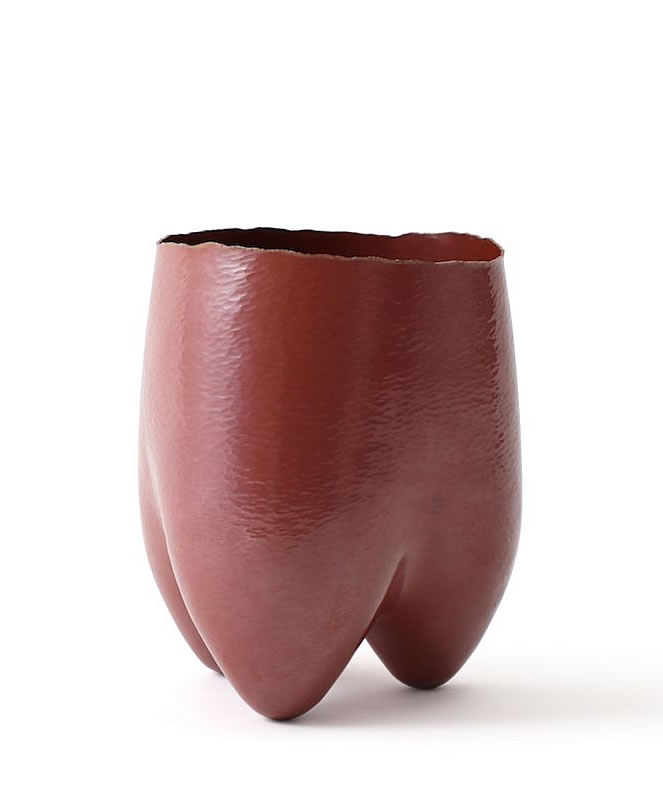 feb2019_loewecraftprize_koichiio