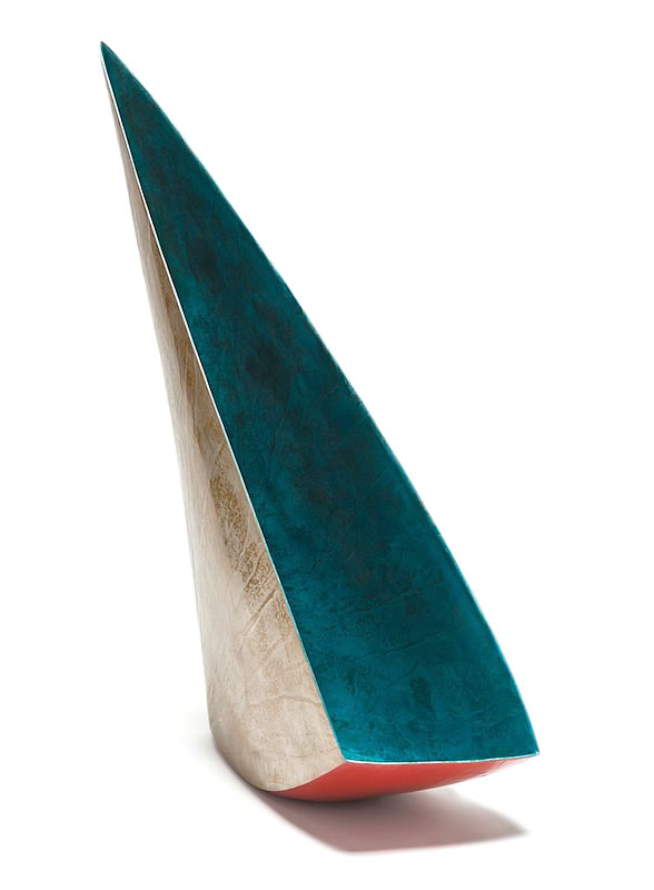 feb2019_loewecraftprize_masanorinishikawa