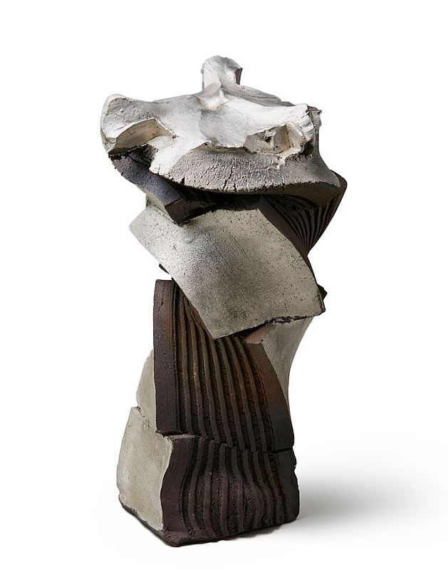 feb2019_loewecraftprize_shozomichikawa