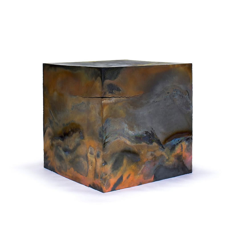 feb2019_loewecraftprize_tomonarihashimoto