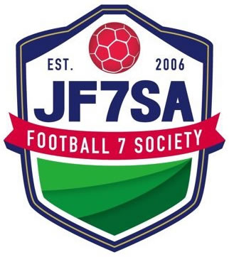 jf7sa_logo