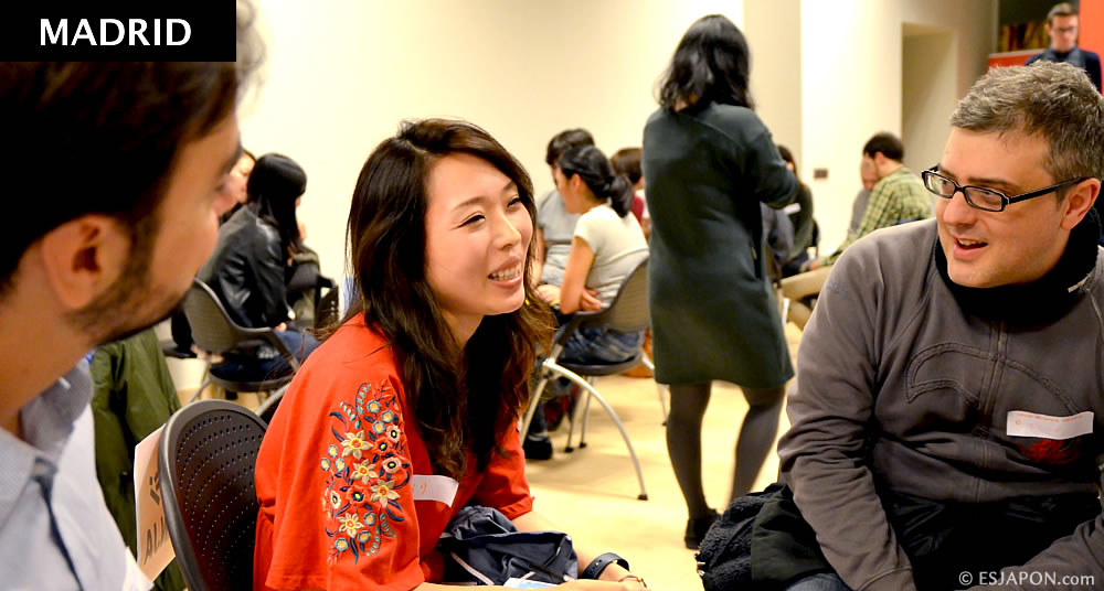 mar2019_29-nihonguear