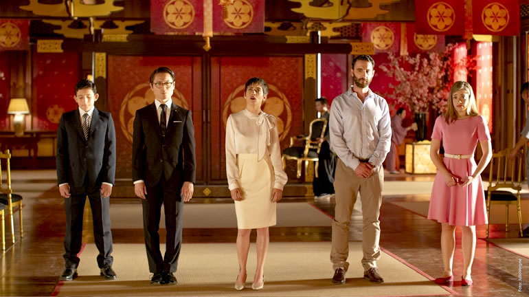 mar2019_cine-los-japon_02