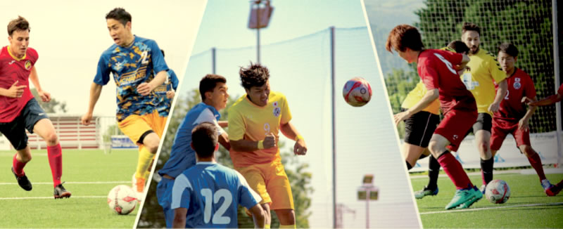 mar2019_jsl-selection_01