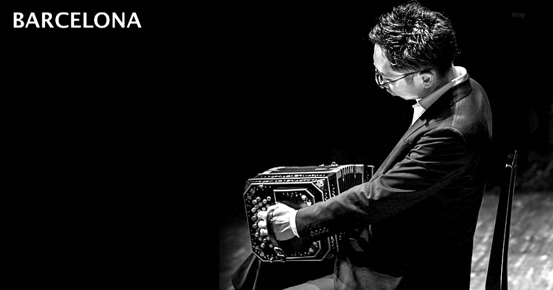 mar2019_jun-hayakawa-barcelona