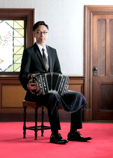 mar2019_jun-hayakawa-barcelona_prof