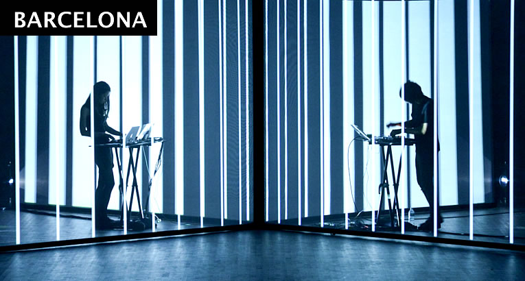 mar2019_mutek-barcelona