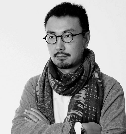 mar2019_mutek-barcelona_intercity-express