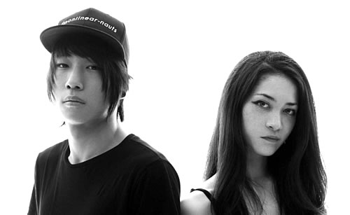 mar2019_mutek-barcelona_nonotak