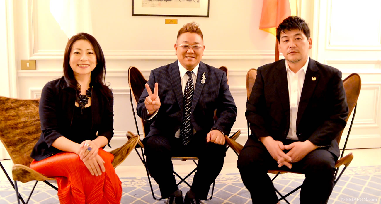 mar2019_mine-sandwichman_spain