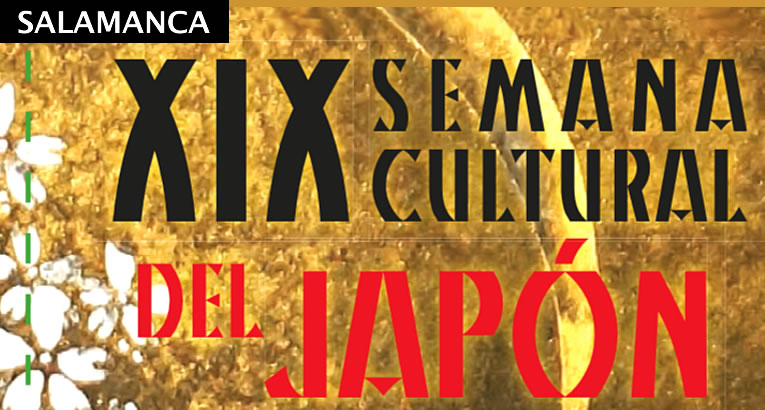 mar2019_semana-cultural-del-japon