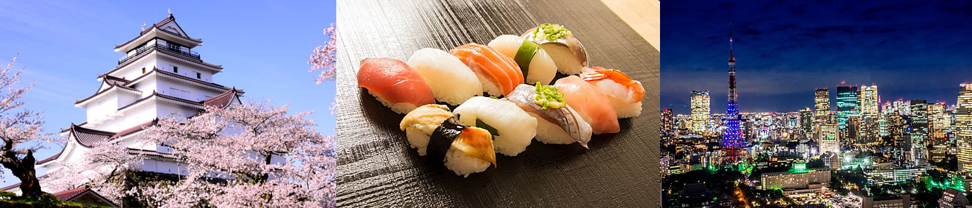 mar2019_workshop-descubre-japon_2_sevilla