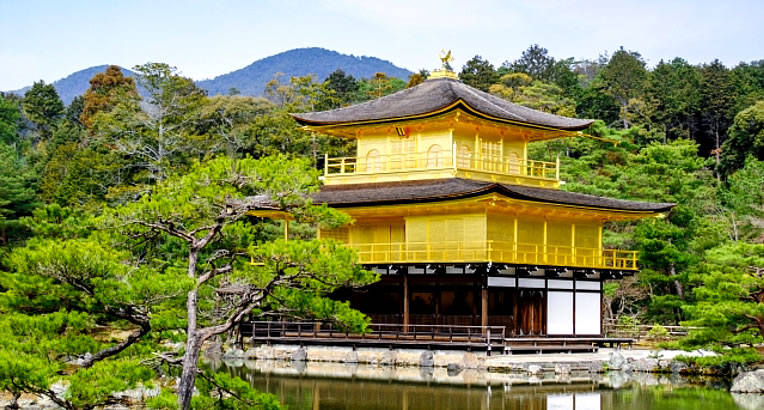 mar2019_workshop-descubre-japon_sevilla