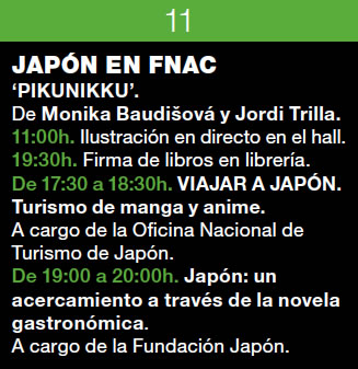 nar2019_semana-de-japon_fnac_11