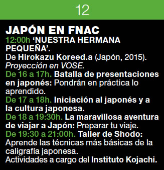 nar2019_semana-de-japon_fnac_12