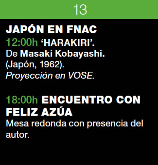 nar2019_semana-de-japon_fnac_13