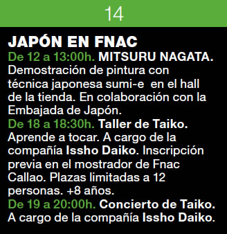 nar2019_semana-de-japon_fnac_14