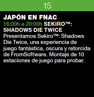 nar2019_semana-de-japon_fnac_15
