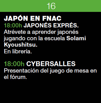nar2019_semana-de-japon_fnac_16