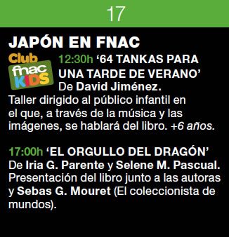 nar2019_semana-de-japon_fnac_17
