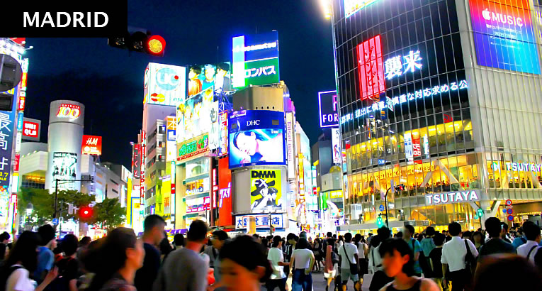 nar2019_semana-de-japon_fnac_main