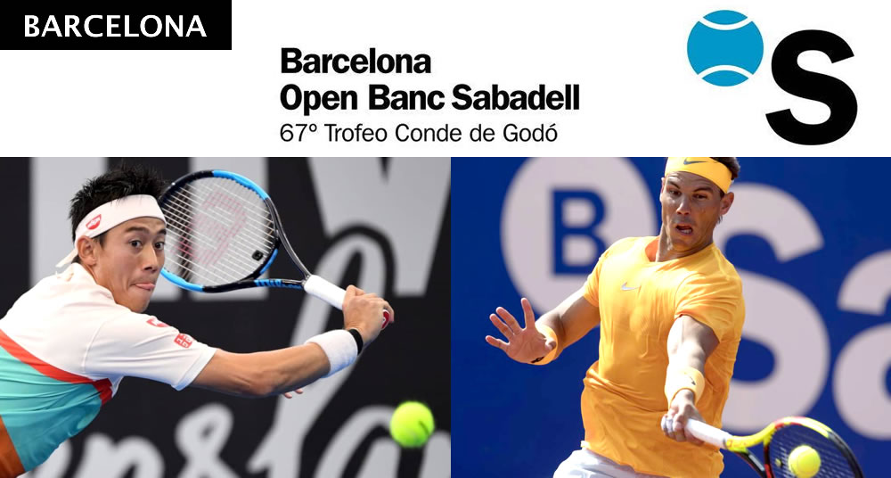 abr2019_barcelona-open-banc-sabadell