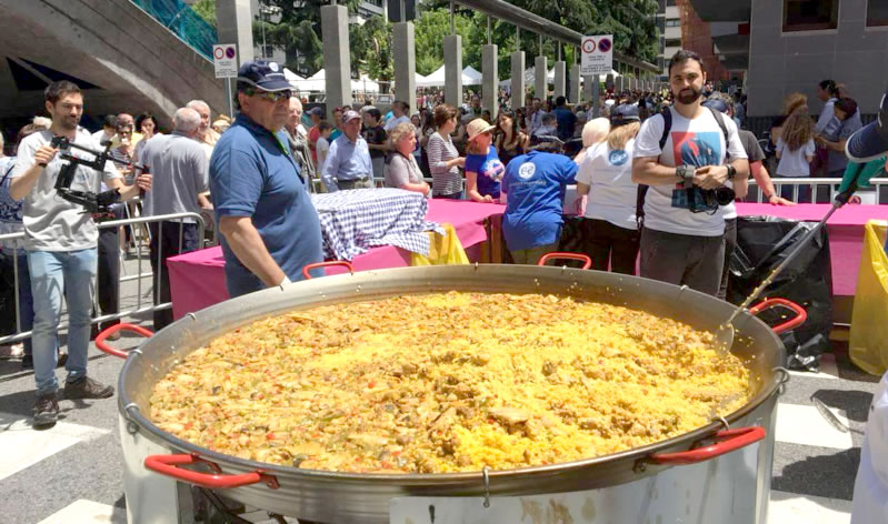 abr2019_fiesta-paella-tapas-hibiya_01
