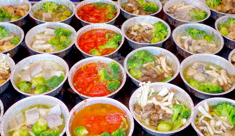 abr2019_fiesta-paella-tapas-hibiya_03