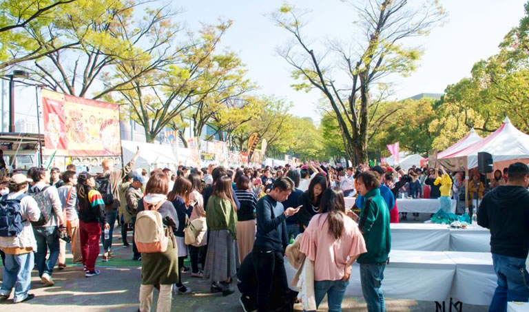abr2019_fiesta-paella-tapas-hibiya_04