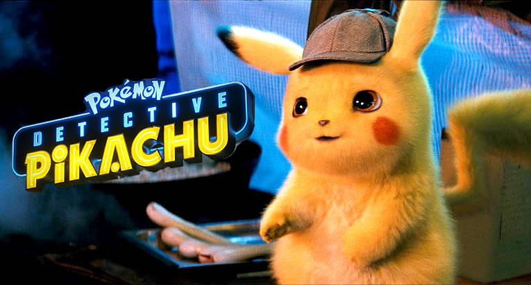 abr2019_picachu