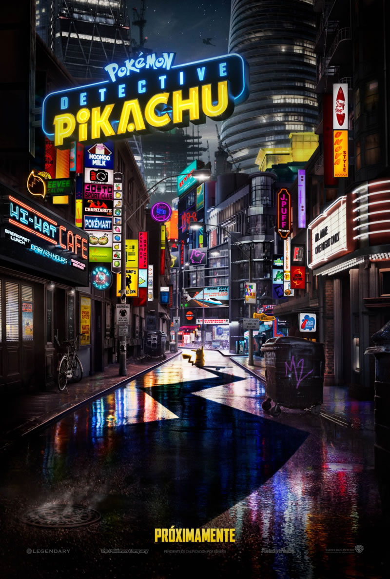 abr2019_picachu_cartel