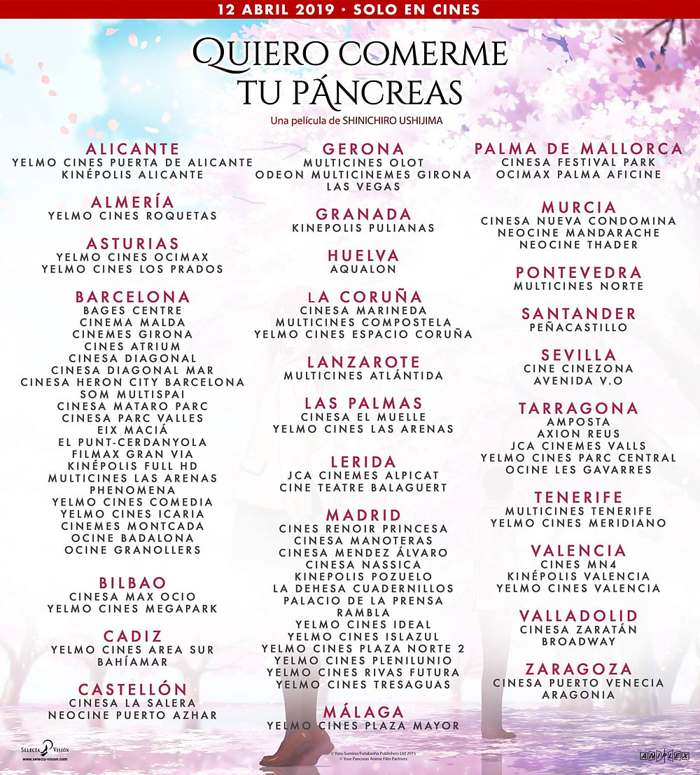 abr2019_quiero-comerme-tu-pancreas_poster2