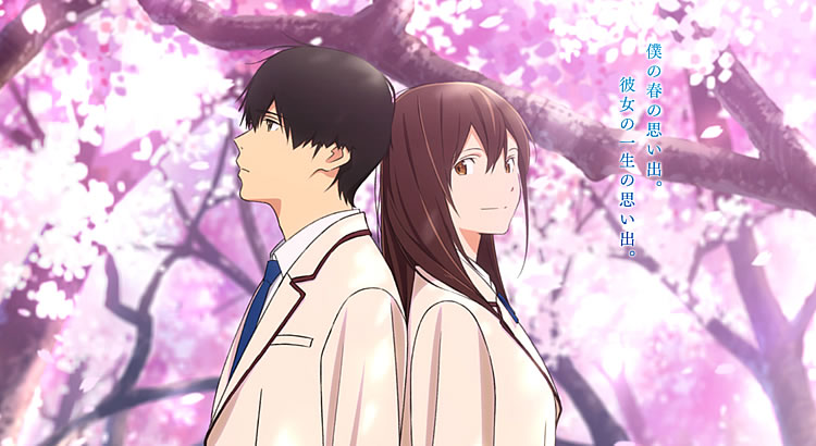 abr2019_quiero-comerme-tu-pancreas_top