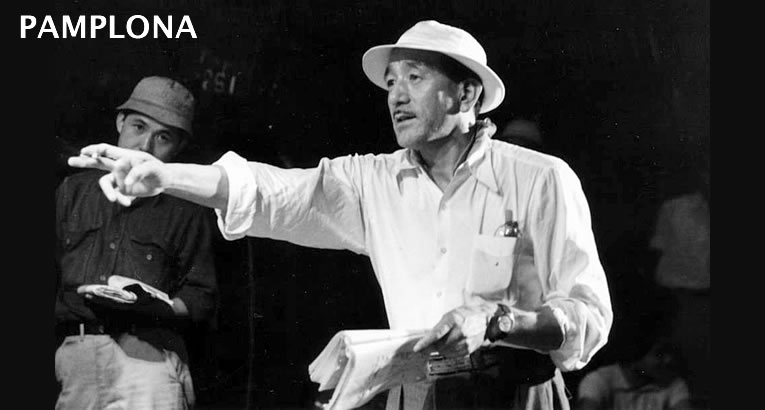 mar2019_ciclo-de-cine-yasujiro-ozu