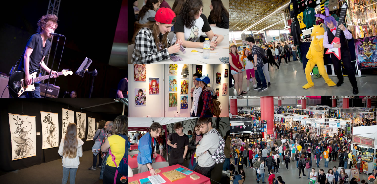 mar2019_salon-manga-alicante_01
