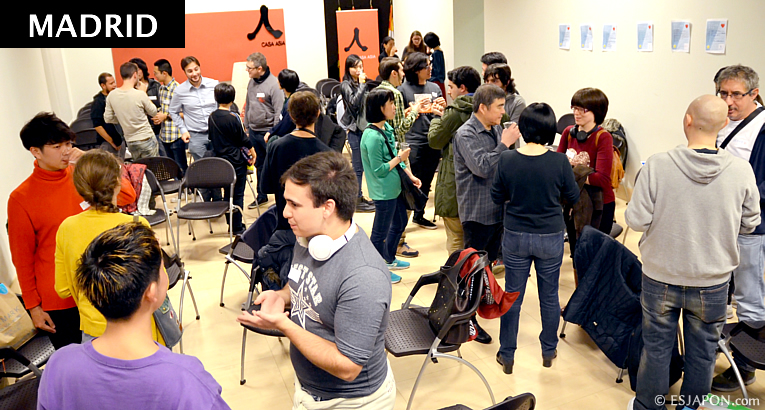 mayo2019_30-nihonguear_02