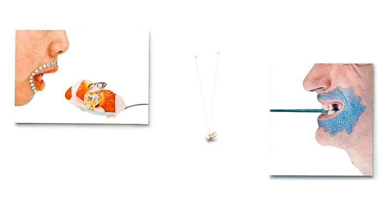 mayo2019_haggish-flash_1