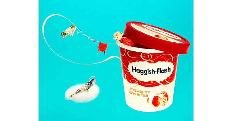 mayo2019_haggish-flash_2